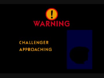 【TAS】 スマブラ64 ワンパンマン ( 1P Mode ) A禁止 ベリーハード ノーダメ