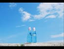 【浅く広く聴く音楽】 BONNIE PINK