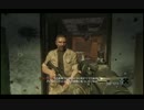 [字幕実況]Call of Duty: Black Ops part7THE DEFECTOR （亡命者）1/2