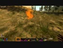 【7 Days to Die】自由気ままに7 Days to Die　二節目　その34【ゆっくり実況】