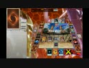 第37回なんＪ遊戯王部内大会