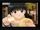 [フリーダム実況]二十一歳から始めるアマガミ[絢辻編ep15]