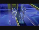 【苺兎のFPS日誌（※実況有り）】HALO5 Breakout!! デビュー戦
