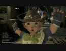 【新生FF14】おすってでえおるぜあせいかつ番外編その69【実況】