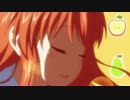 新房昭之監督＆シャフト制作アニメ作品OP･ED集10【HD版】