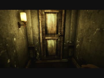 【ホラー】 夜の遊園地を徘徊する The Park をプレイ Part05