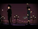 【進撃のMMD】ちびっこでCircus