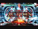 10/4 SUMMIT OF BLAZBLUE 2nd 立川予選 part5