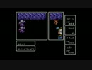 FINAL FANTASY1を初見実況プレイ part16