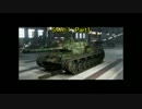 [WoT]ゆっくりげっ歯類の戦闘記録[Part.5]