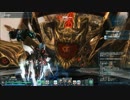 [PSO2EP3] 遡行封印 [ぐう聖仮面さん]2.1/2