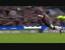 IRPA2007~2014ベストトライ集