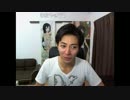 【NER】 配信業のために引っ越す。 3
