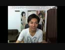 【NER】 配信業のために引っ越す。 4