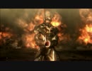 【初見&HARDな】METAL GEAR SOLID　RISING　パートLast　そのいち【ゆっくり実況】