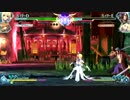 【レジャラン】１０月１５日ブレードアークス対戦会Part.6【大高】