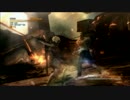 【初見&HARDな】METAL GEAR SOLID　RISING　パートLast　そのに【ゆっくり実況】