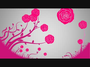 【考察】皆でアルフレートの謎を追い求める動画【Bloodborne】