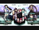 【レジャラン】１０月１５日ブレードアークス対戦会Part.7【大高】