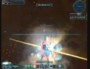 ＥＸ凍土と機甲61-65ソロ Br／Ra（解説有り）
