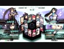 【レジャラン】１０月１５日ブレードアークス対戦会Part.8【大高】