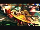 高田馬場ミカド GGXrdR 10月10日 ミカマス日本シリーズ 一日目 固定5ON　⑥