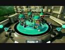 【スプラトゥーン】テスト動画【Splatoon】