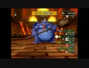 高田健志 ドラクエXすごろく part17
