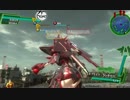 【地球防衛軍4.1】欲望むき出し理性縛り【完全版】part44