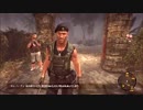 吸血軍人死島を彷徨う　DEAD ISLAND RIPTIDE　part20