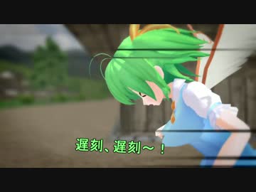 寺子屋の日常　1