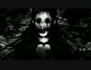 【海外版『零』】 人生初のホラーゲーム初見実況Part5 【DreadOut】