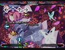 【stepmania】幽雅に咲かせ、墨染の桜
