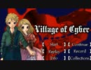 【実況】人狼ゲームに初めて挑戦します【01/前編】