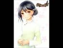 【歌ってみた】　『茉莉花』.mp4