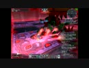 PSP2 XHソロ　世界を壊す流転の徒花「DF・双子」編　上