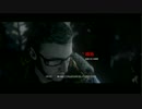 裏・顔TV！ぺこス「UNTIL DAWN」 2.嫉妬(前編)