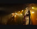 very very 1st live／＠渋谷クロール(2014年11月22日)【撮影：渋谷クロール】