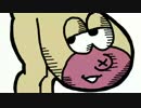 「おっぱいしりとちんぽおとこのこ１」