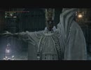 【Bloodborne】逆にこっちが解説してほしいブラッドボーン解説実況【Part29】