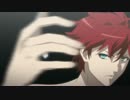 【高画質】Dance with Devils「君だけの守護騎士」の中毒になる動画