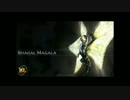 【MH4G】風そよぐ村 ~ シナト村　ピアノアレンジ【BGM】