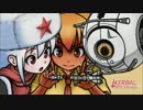 【KSP】 宇宙へ　第6回 【字幕プレイ動画】