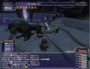【FF11】ヒロインズコンバット【BC】