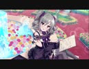 内田真礼さんデレステを語る