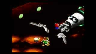 マミオRPG 懐かしのあのゲームを実況プレイ part.11