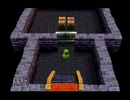 【ＤＱ７】もしも最初から最後のカギがあったら part4【実況】(最新版)