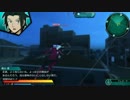 【ワートリBM】ワールドトリガー：ボーダレスミッション プレイ動画part21