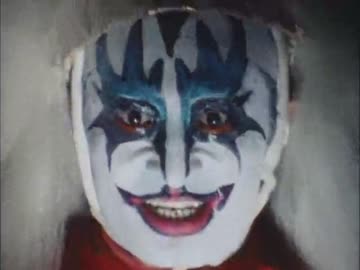 ホモと学ぶ念仏