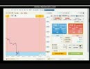 関慎吾こと河童　BO復活から速攻いつものやつ